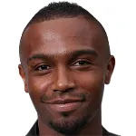 I. Diallo