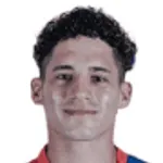 I. Gavilán