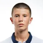 I. Katić