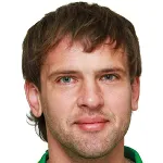I. Krivobok