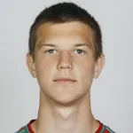 I. Lapshov