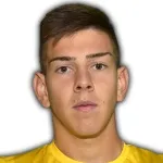 I. Makovec