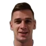 I. Marijanović