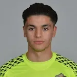 Ilias Moutha-Sebtaoui