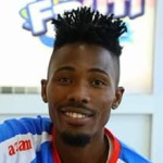 I. Nado Photo