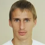 Igor Perduta