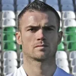 I. Pirgov