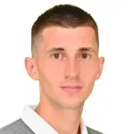 I. Polikutin