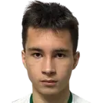 I. Sergienko