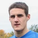 I. Shkurin