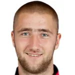 I. Skripnik