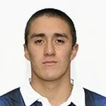 I. Tapia