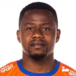 I. Uzochukwu
