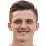I. Vasiljev