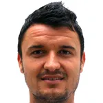 I. Zaharia