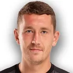 I. Zotko