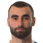 I. Ouboumalne