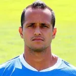 Ícaro Silva