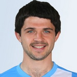 Igor Gorbatenko Photo
