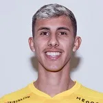 Igor