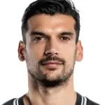 I. Jovanović