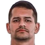 Igor Nunes