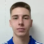 I. Shestakov