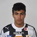 Ihab Naser