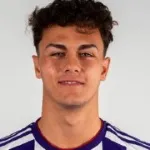 Iker Pérez