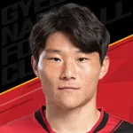 Hwang Il-Su