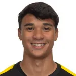 Ilhan Fandi