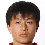 Mun In-Guk
