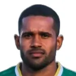Iranilson