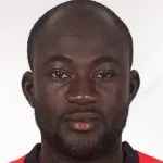 Isaac Correia
