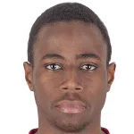 I. Oliseh