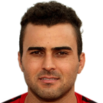 Ismael Soares Bastos Neto Photo