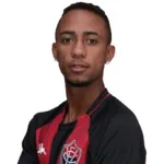 Ítalo