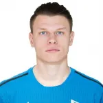 I. Donskov