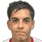 I. Guaraz