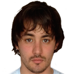 Ivan Ivanov Photo