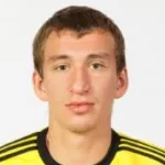 I. Komissarov