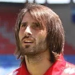 Iván Malón