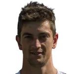 Ivan Rivada