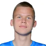 Ivan Stavtsev