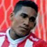 Izaldo Braz