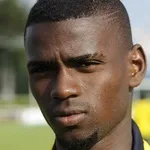 J. Adegoroye
