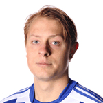 J. Allansson Photo