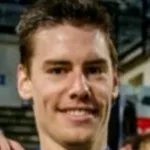 J. Allwright