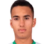 J. Arias