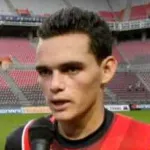 J. Arrieche